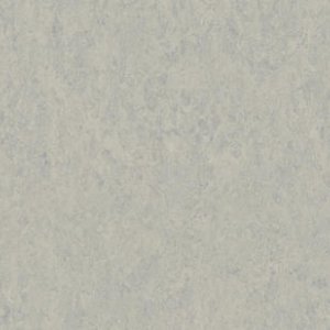 tarkett-veneto-xf-bfl-2-5-mm-veneto-grey-793