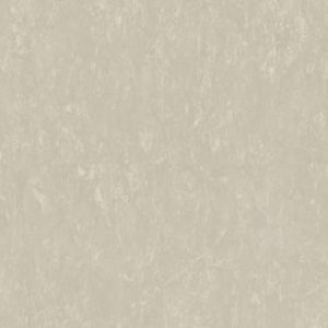 tarkett-veneto-xf-bfl-2-5-mm-veneto-ivory-601