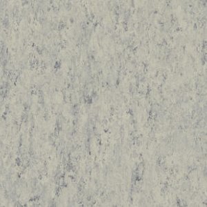 tarkett-veneto-xf-bfl-2-5-mm-veneto-platinium-684