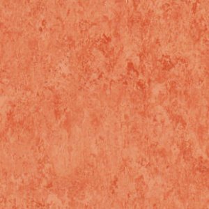 tarkett-veneto-xf-bfl-2-5-mm-veneto-salmon-642