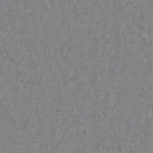 tarkett-veneto-xf-bfl-2-5-mm-veneto-steel-673