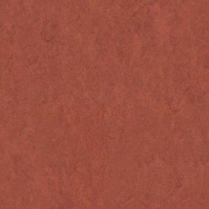 tarkett-veneto-xf-bfl-2-5-mm-veneto-terracotta-641
