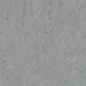 tarkett-veneto-xf-bfl-2-5-mm-veneto-zinc-671