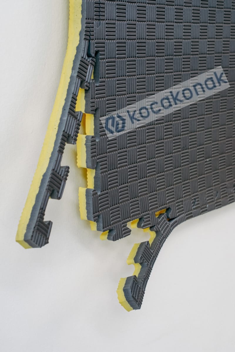 TATAMİ MİNDER 26 MM 100*100 