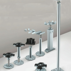 yukseltilmis-doseme-ayak sistemleri