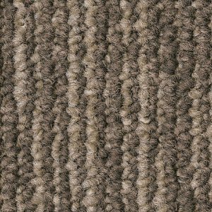 essence structure-1660