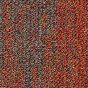 essence structure-5012