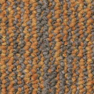 essence structure-6017