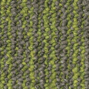 essence structure-7017