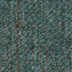 essence structure-7511