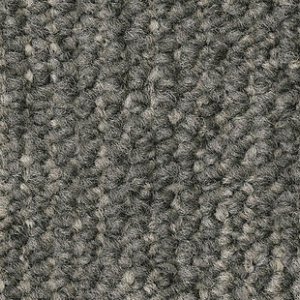 essence structure-9504