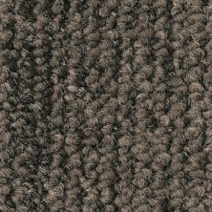 essence structure-9521