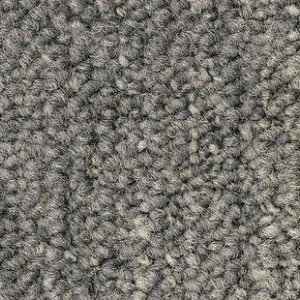 essence structure-9930