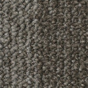 essence structure-9965