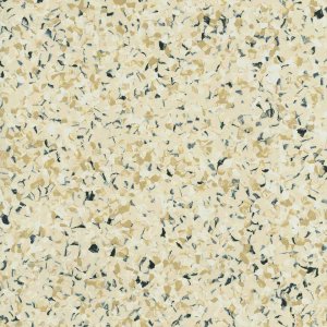 Elektra YELLOW BEIGE 0300