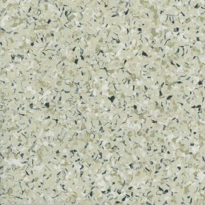 Elektra GREY BEIGE 0307