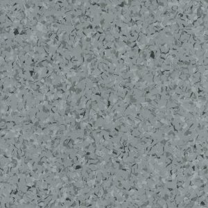 Elektra DARK GREY 0319