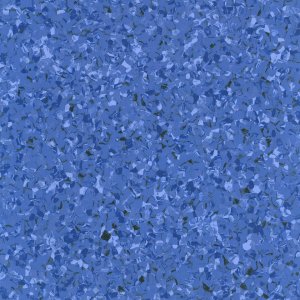 Elektra DARK BLUE 0348