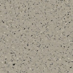 iq-toro-sc-dark-sand-955