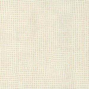 0047-diversion-ivoire