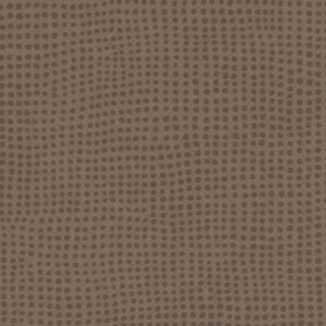 0049-diversion-carbone