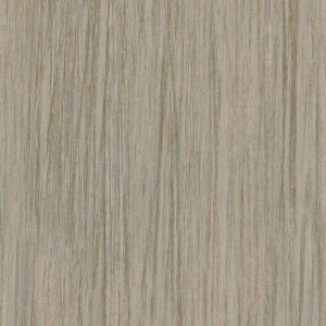 0680-infinity-greige