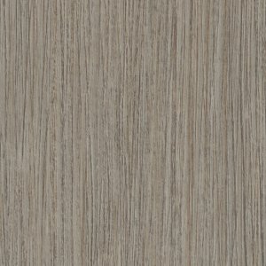 0719-infinity-lichen