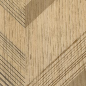 0722-herringbone-blond