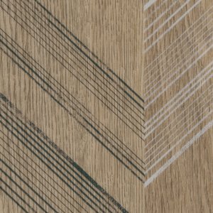 0724-herringbone-chatain