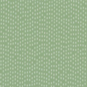 0735-light-green