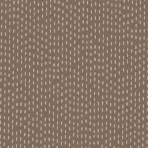 0762-brown