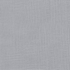 0824-diversion-souris