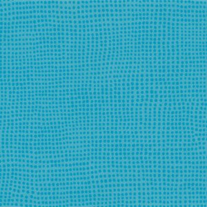0825-diversion-turquoise