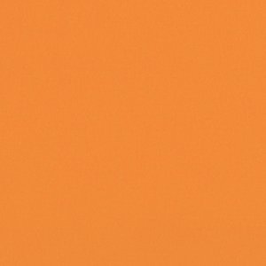0835-orange