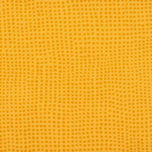 0949-diversion-soleil