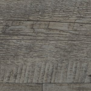 0953-ranch-anthracite