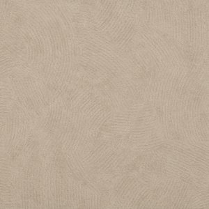 0958-urban-beige