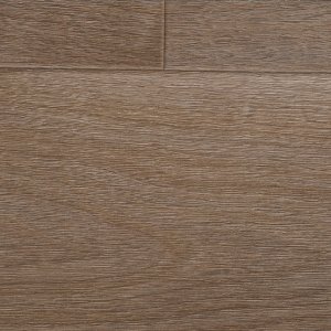 0959-bostonian-brown