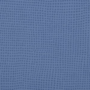 0962-diversion-marine