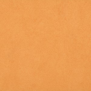 0966-miami-abricot