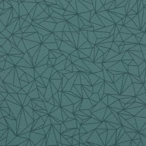 0975-spider-emeraude