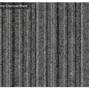 1575 Grey-Charcoal-Black