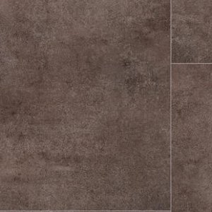 classic-40-antia-black