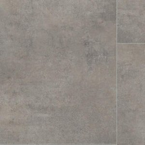 classic-40-antia-blue-grey