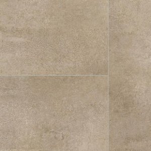 classic-40-antia-warm-grey