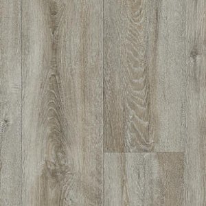 classic-40-apunara-oak-grey