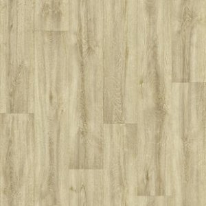 classic-40-apunara-oak-natural