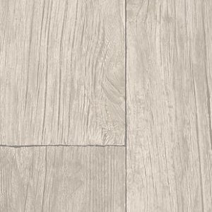 classic-40-canadian-pine-silk-grey