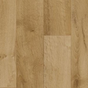 classic-40-gea-light-brown