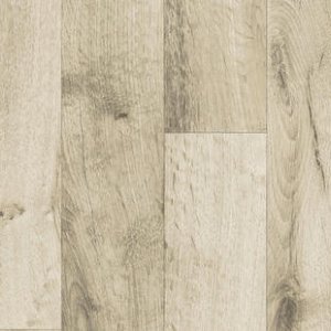 classic-40-gea-light-warm-brown